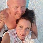 Amy Damery's Instagram, Twitter & Facebook