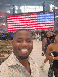 A time was had! Happy 40th Ronnie Alexander Starks.. so thankful to have  met so many new friends from 5 different countries and of course the  Cincinnati boys travel in pack of