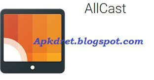 Allcast Premium 2 0 5 2 Apk Android Apps Video App App