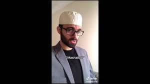 Is cryptocurrency halal mufti menk : When Your Mates Try To Keep It Halal Invidious