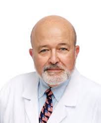 The 20 Best Urinary Incontinence Doctors near Fort Myers, FL