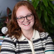 Our Team — Rowan Tree Counseling