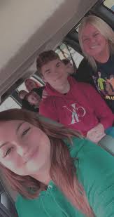 Contribute to Help with Cremation Expenses. in memory of Christian