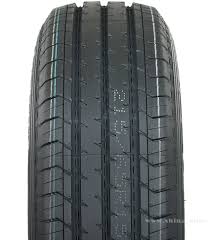 225/70 R15C Triangle ConneX Van TV701 112/110S (лето) а/шина