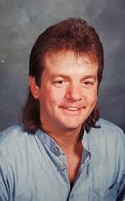 Randall J. “J-Bird” Barnes, 58