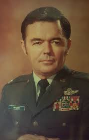 Thomas "Tom" McGuire Obituary