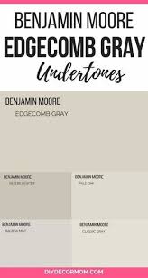 The downstairs media room has annapolis gray on its walls, a close match to the upholstery in that space. Edgecomb Gray Undertones See The Undertones Of Benjamin Moore Edgecomb Gray Plus Edgecomb Gray Office Paint Colors Benjamin Moore Revere Pewter Benjamin Moore