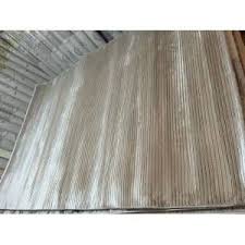 Tugra Allure 1 Kalite Viscon Nepal Hali 6m2 Gittigidiyor Da 207322637 Halilar Dekorasyon Ev Dekorasyonu