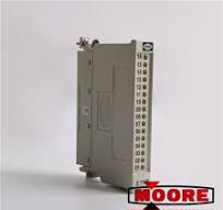 Z7136 | HIMA Digital Output Module