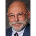 Dr. Steven Kase, MD, Plastic Surgery