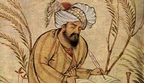 Ömer hayyâm'a göre bu, beşinci postülatın kanıtlanmasıdır (katz, s. Omer Hayyam In Soyledigi Herkesi Sasirtan Sozler ÙˆÛŒØ±Ú¯ÙˆÙ„