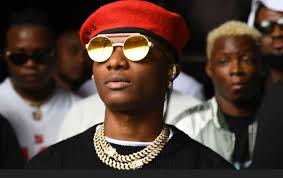 Want to learn more about this international. My Future Wife Will Buy Me A Ring And Propose On Both Knees Wizkid Bazecity
