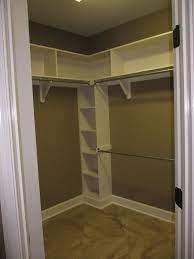 Amazing Diy Closet Shelves Ideas For Beginners And Pros Silvia S Crafts Diy Closet Shelves Bedroom Organization Closet Closet Redo