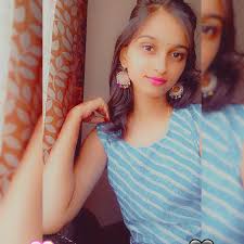 Maharashtrian mulgi x Ghibli trend 🫠🧿🧡 ghibli chatgpt chatgptprompt  newreel ghibliimage instagood reelsinstagram reels instalike  instafashion trendingreels treding viralreels viralinstagram  viralvideos trendingnow trendingsong