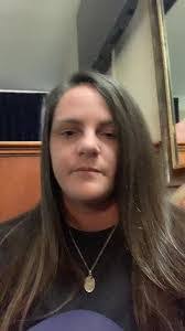 Alyssa Jamison's Instagram, Twitter & Facebook