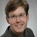 Anne Hamburger ... Mohammed Hamdan auf xing.com