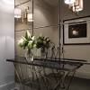 Looking for mirror ideas to make your home look not just bigger and brighter, but more stylish, too? 1