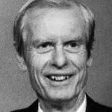 Ag radio pioneer Don Linder dies