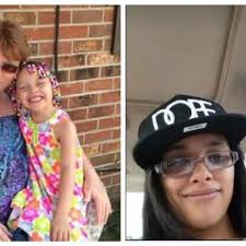 Mobile home fire victim remembered as someone who lifted everyone's spirits