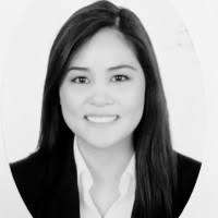 40+ "Diana Loo" profiles