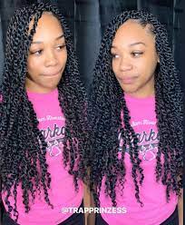 Pin On Twists