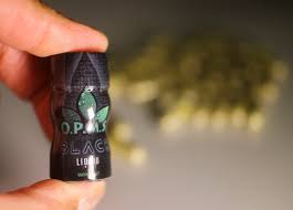 Image result for Kratom