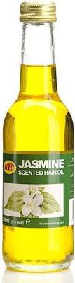Безплатна доставка, 100% оригинални продукти, реални отзиви. Bol Com Ktc Jasmine Scented Hair Oil 250 Ml