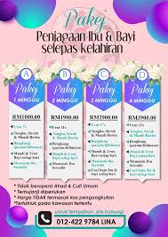 Organ peranakan jatuh (jop) atau lebih dikenali sebagai rahim jatuh biasa berlaku dalam kalangan wanita. Urut Bersalin Pakej Rawatan Rumah Ke Rumah Urut Bersalin Bekam Wanita