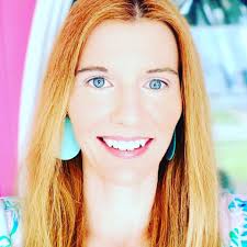 Profile for Spiral Design Color Consulting