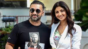 Raj kundra retweeted jaldi live. Rptdpfxi1 Kym