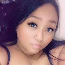 What venue is available for a New Year's Eve event for at least 100 people  where I can bring my own food and drink?