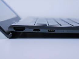 Asus c90s laptop 4gb ram 250gb hdd windows 8.1 microsoft office. Asus Zenbook 13 Oled Checks The Right Boxes For Demanding On The Go Lifestyles Technology Gulf News