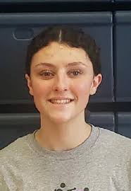 Philipsburg-Osceola sweeps Clearfield volleyball