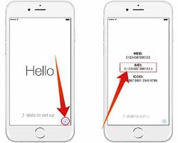 The zip format allows you to download the software in a slightly . 2021 Icloud Unlock Deluxe Download Free Full Version Review