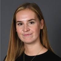 Volkswagen Group UK Ltd Marketing Department