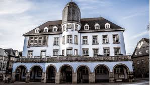 10 gründe, die für eine mitgliedschaft bei haus & grund hochrhein sprechen. Mitgliedschaft Haus Grund Menden Balve Honnetal E V