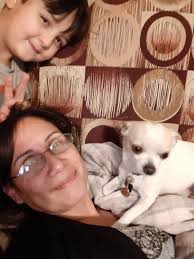 Chihuahua killed by boyfriend's boxer, advice needed