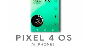 Check spelling or type a new query. Download Pixen Os Android 10 Rom