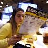 Story image for Conference Call Charges In India from Chicago Tribune