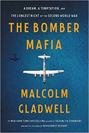The map contained holes in the location of key cities such as london, liverpool, birmingham and newcastle, as well as points representing shipping targets in the north sea. The Bomber Mafia A Dream A Temptation And The Longest Night Of The Second World War Amazon De Gladwell Malcolm Fremdsprachige Bucher