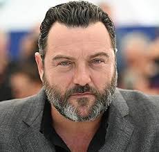 Toby MacDonald: Movies, TV, and Bio