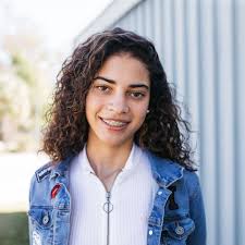 TOP 10 BEST Dental Clinic in Savannah, GA