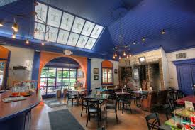 Reynolda Village Winston Salem Restaurants Village Outdoor Seating