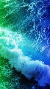 The home screen appears when your iphone is unlocked. Mobile Hd Wallpapers Album On Imgur