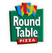 Round Table Pizza Locations Near Me In Texas Tx Us Reviews Menu
