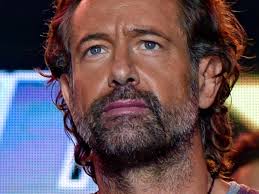 Por qué Gabriel Soto fue hospitalizado de emergencia?