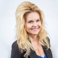 Sabrina Solovey's Instagram, Twitter & Facebook