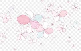 Check spelling or type a new query. Petal Floral Design Cherry Blossom Pattern Png 1322x843px Petal Blossom Cherry Cherry Blossom Floral Design Download