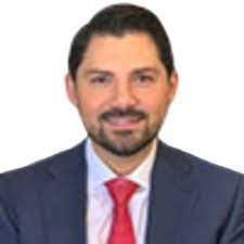 Mike Berardi's Instagram, Twitter & Facebook