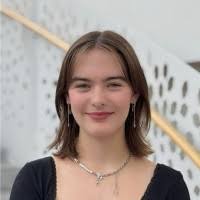 1400+ "Martignoni" profiles